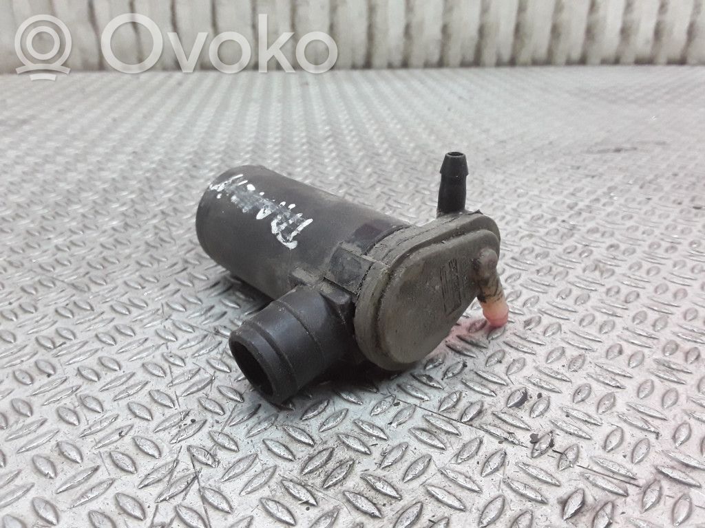 Pompă spălător parbriz   93BB17K624BA