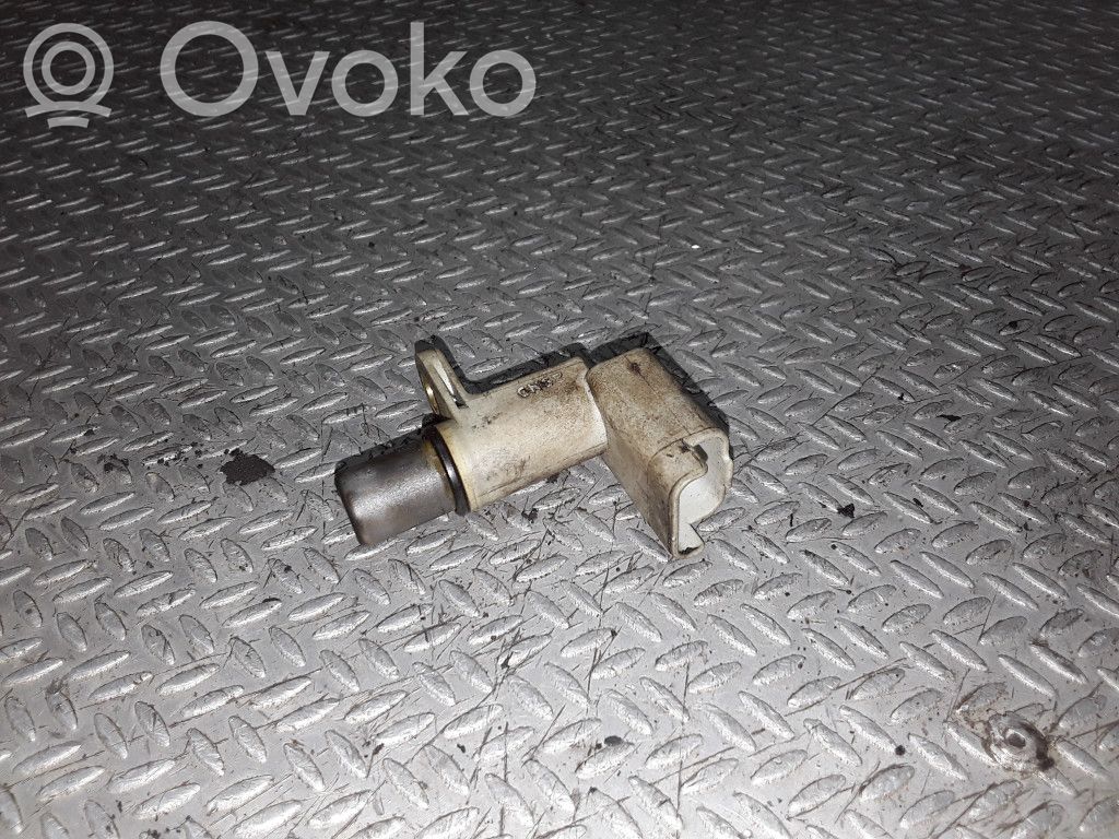 Camshaft position sensor   9634605980
