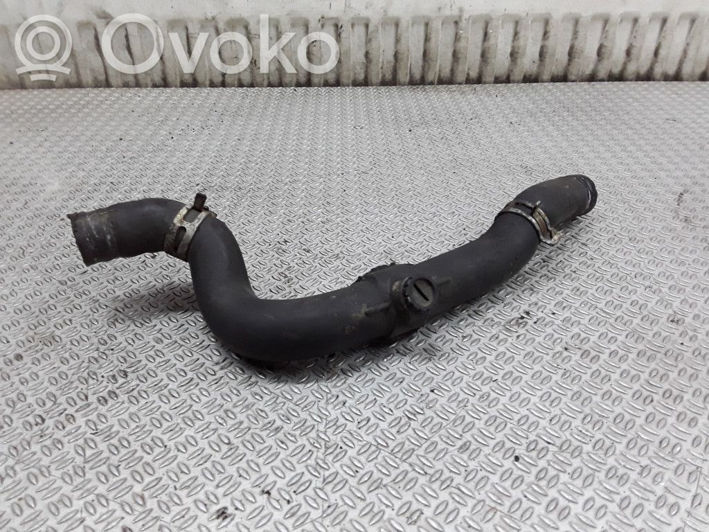 Conductă/furtun lichid de răcire motor