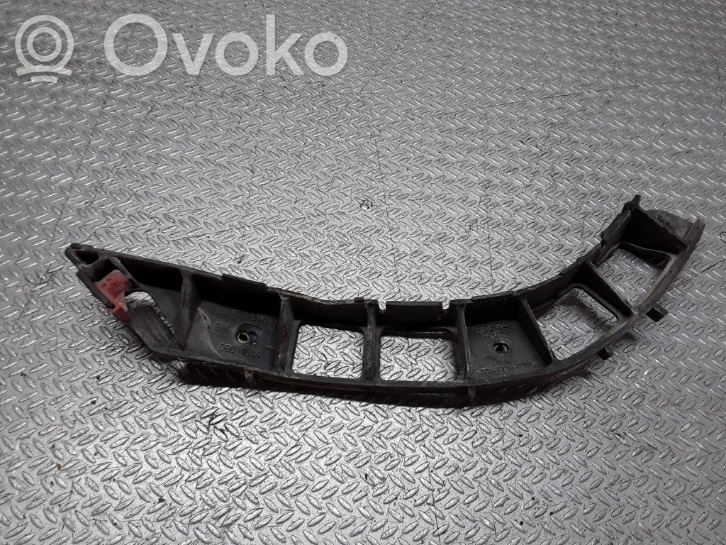 Opel Vectra C Suport montare bară spate 