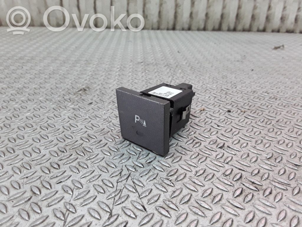 Comutator senzor parcare (PDC)   13138264