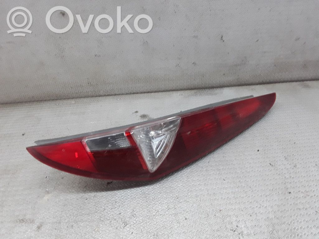 Fiat Punto (188) Takavalot 