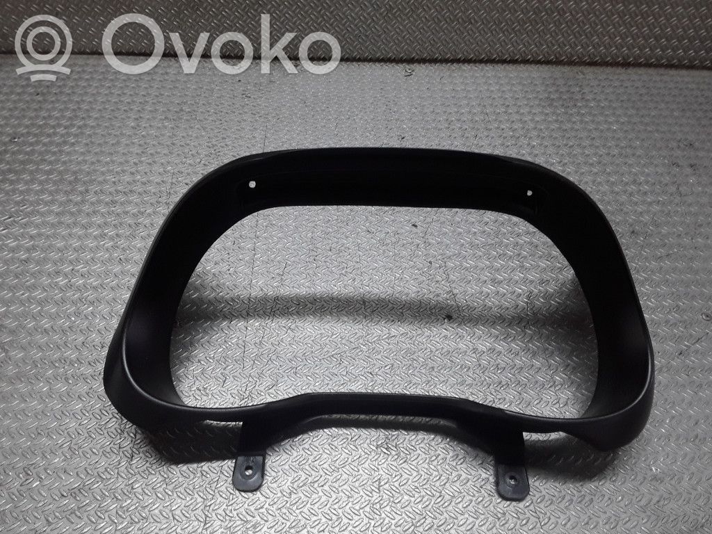 Cornice cruscotto   735394618