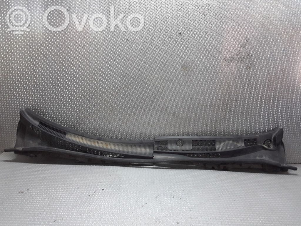Mazda 6 Pyyhinkoneiston lista 