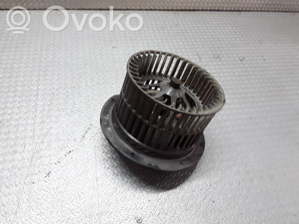 Soplador/ventilador calefacción   7M0819021