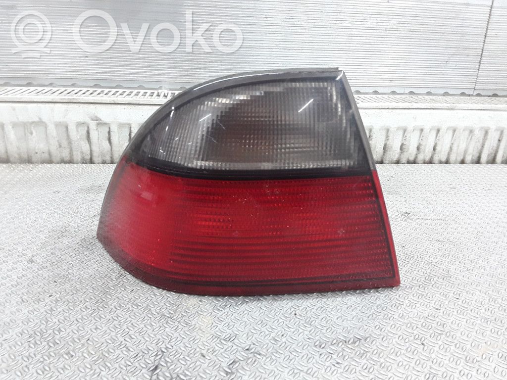 Takavalot   4560611