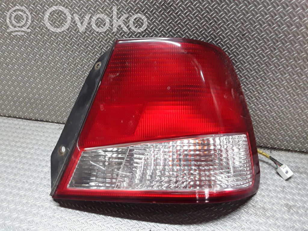 Takavalot   92402252