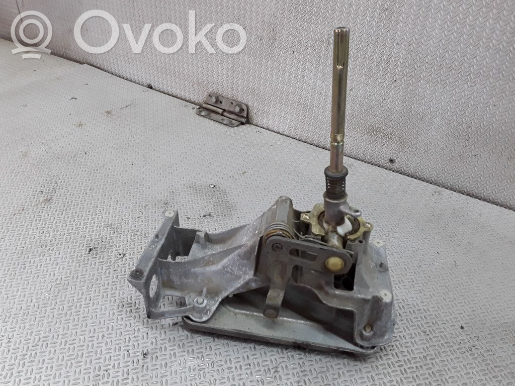 Ford Galaxy Selector caja de cambios 