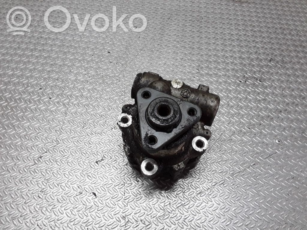 Servopumpe   7691955159
