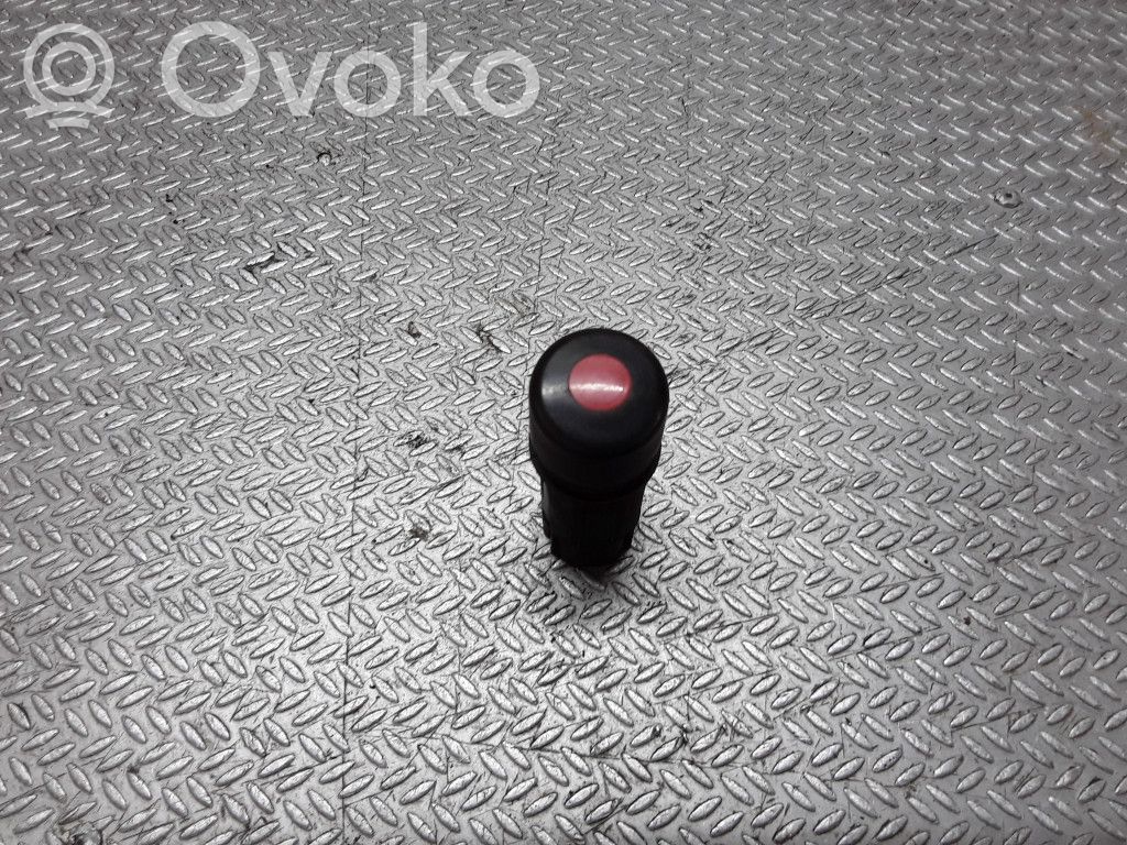 Avārijas lukturu slēdzis   97K613A350AC