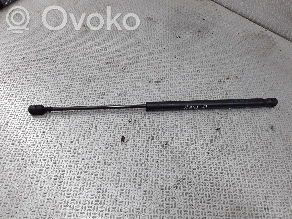 Volkswagen Eos Tailgate/trunk strut/damper 