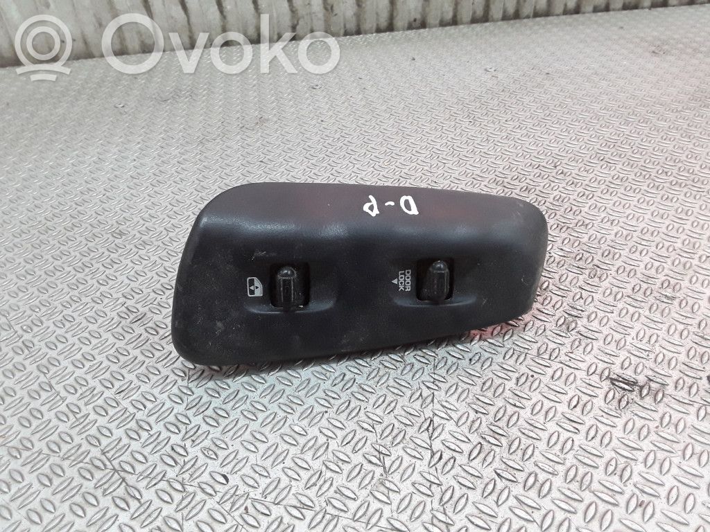 Dodge Durango Electric window control switch 