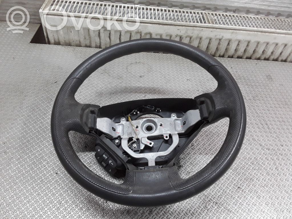 Volante   GS12000290