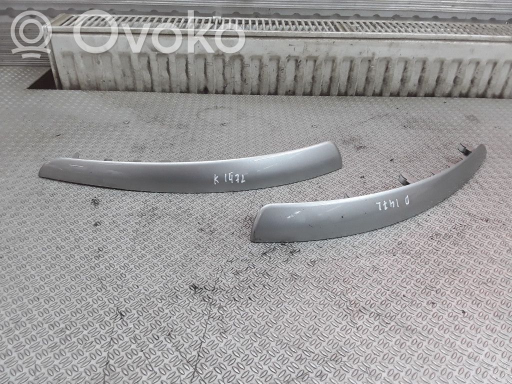 Panel trim   7382359J0,7382259J0