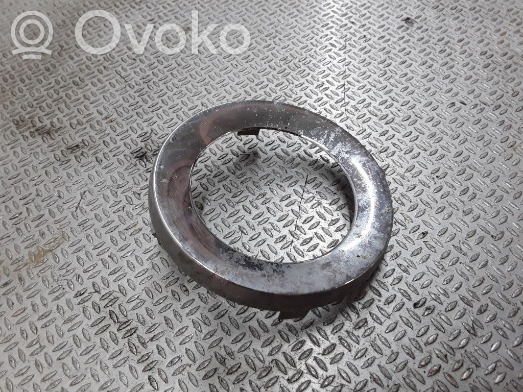 Subaru Forester SH Grilă/ornament proiector ceață față