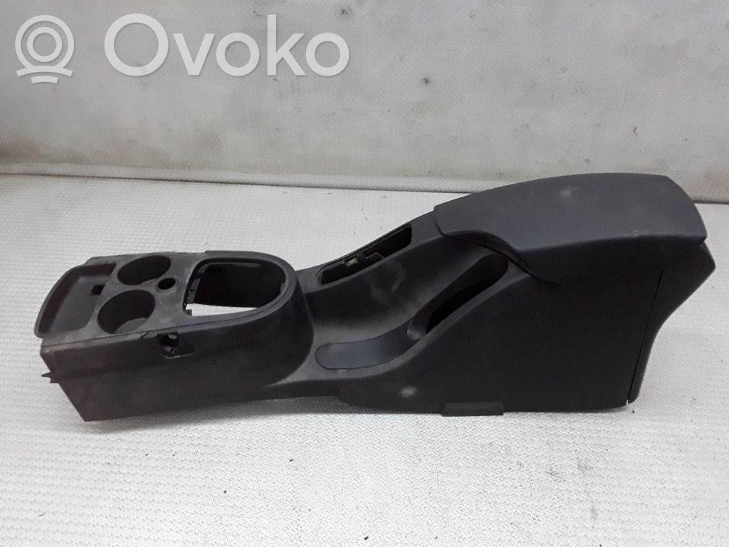 Seat Toledo III (5P) Armrest 