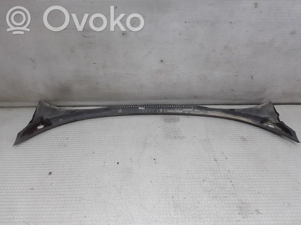 Seat Toledo III (5P) Pyyhinkoneiston lista 