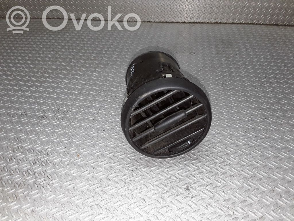 Seat Toledo III (5P) Copertura griglia di ventilazione laterale cruscotto