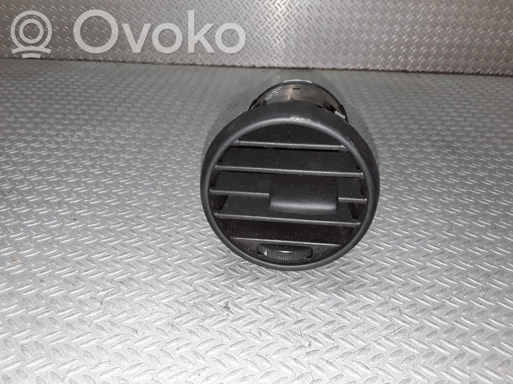 Seat Toledo III (5P) Copertura griglia di ventilazione laterale cruscotto