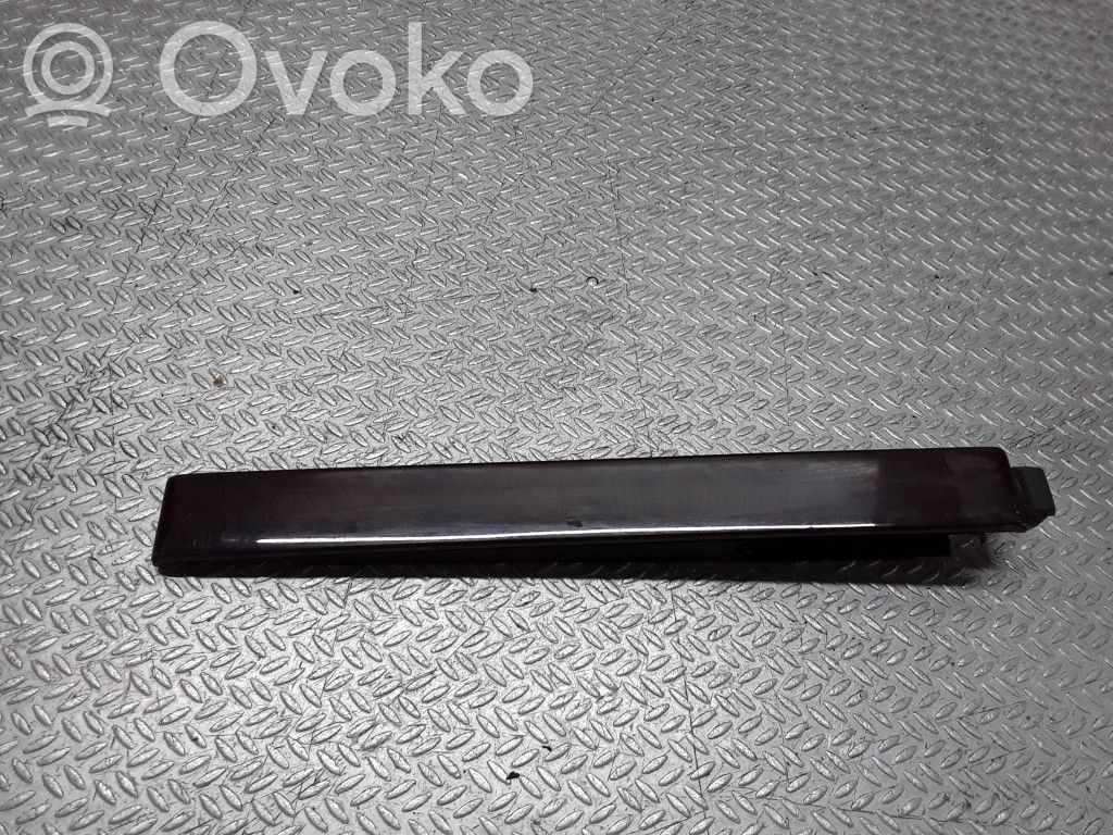 Audi A8 S8 D2 4D Consola para freno de mano 