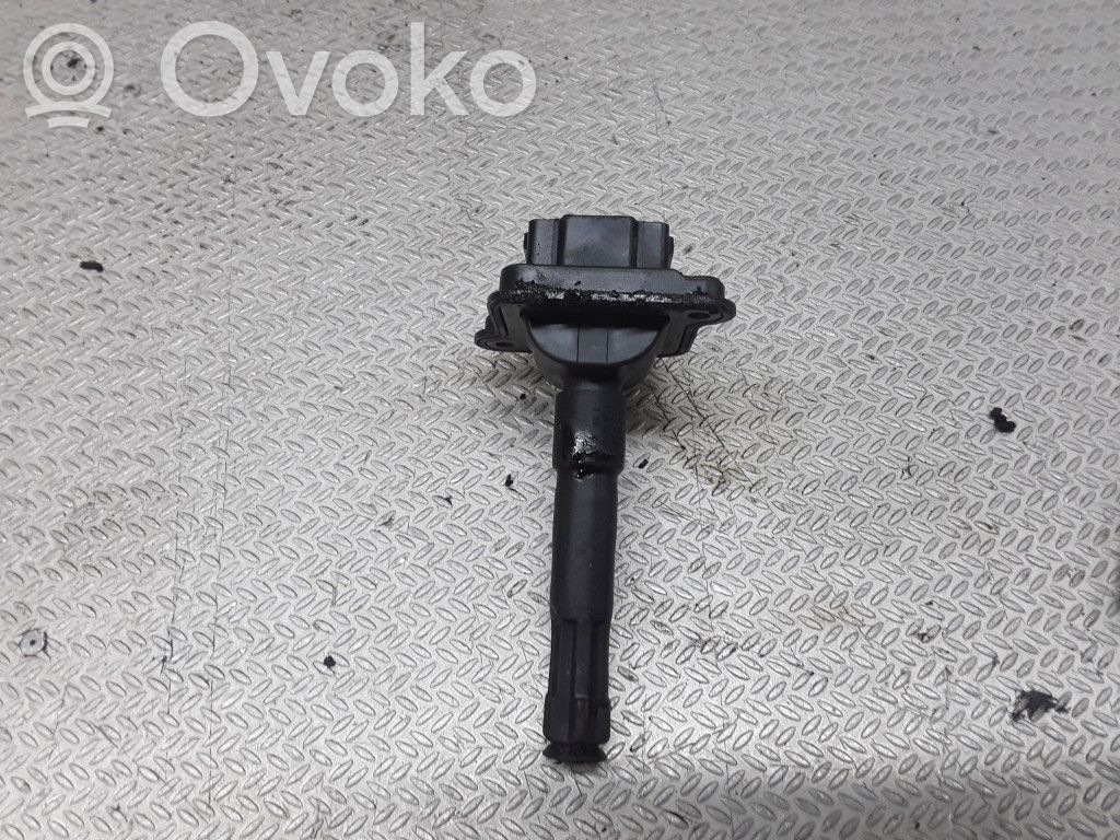 Zündspule Zündmodul   058905105,0040100013