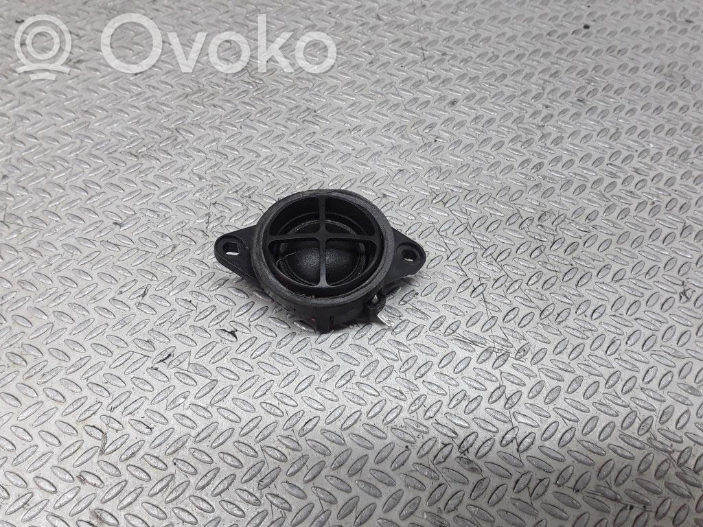 Etuoven diskanttikaiutin   4A0035399