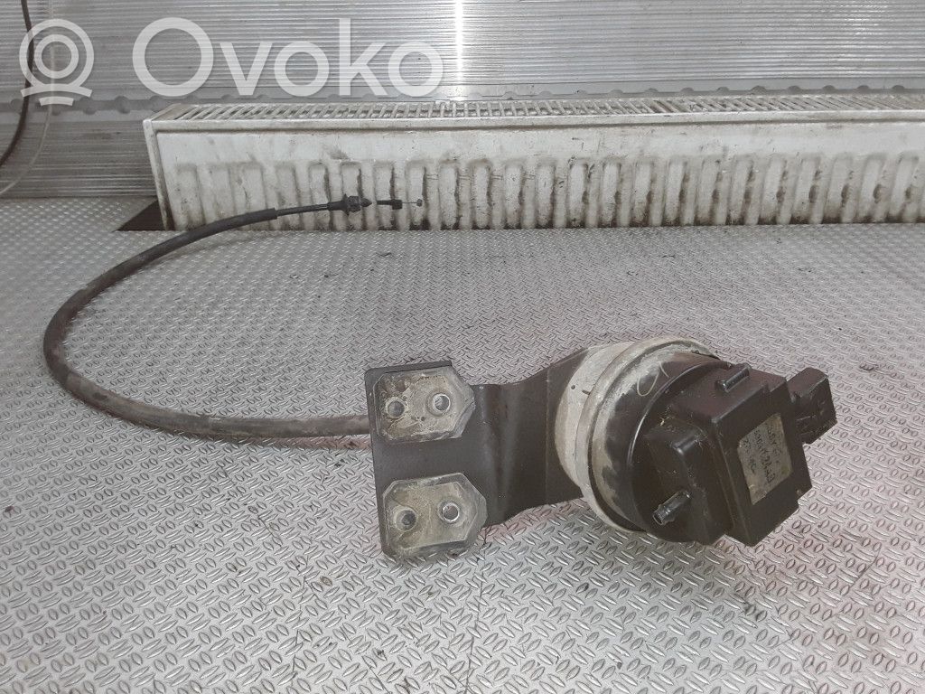 Unidad de control/módulo del control de crucero   53031624AB