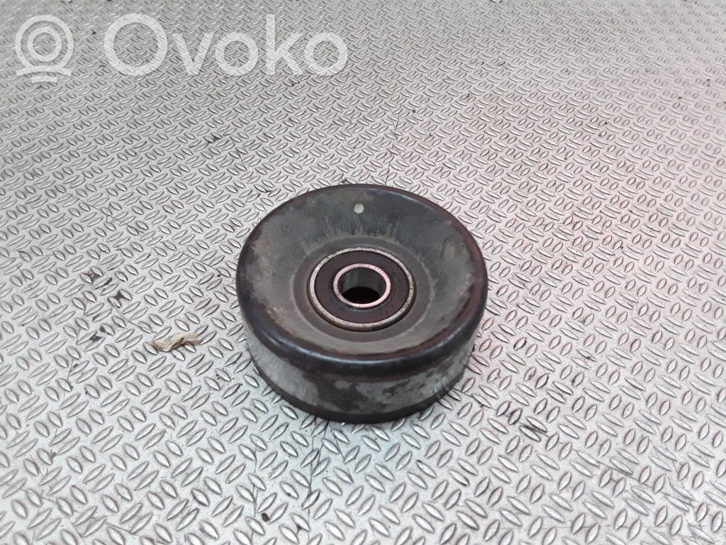 Dodge Durango Rolă întinzător curea alternator