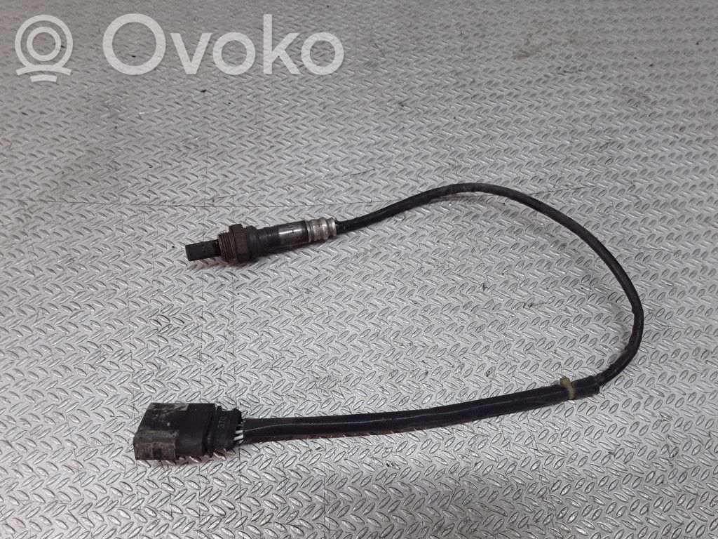 Lambda probe sensor   03D906265