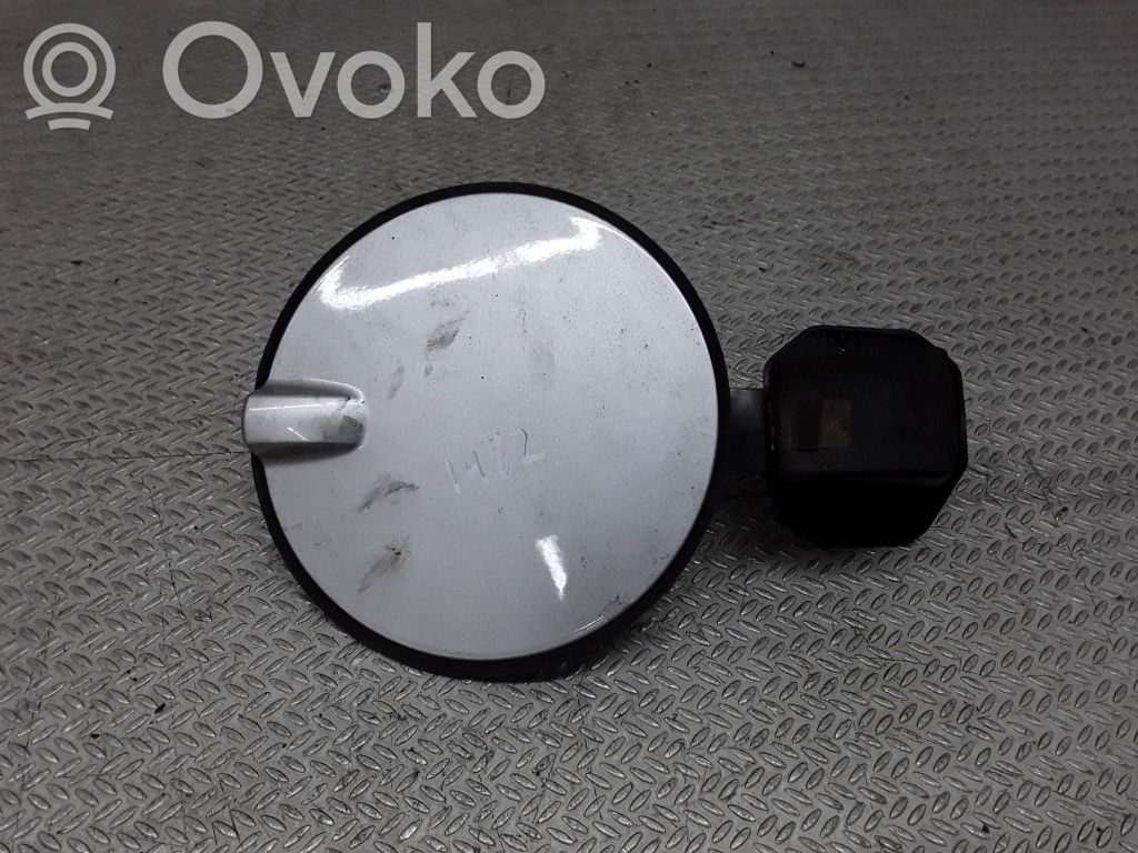 Tankdeckel Tankklappe   315242409