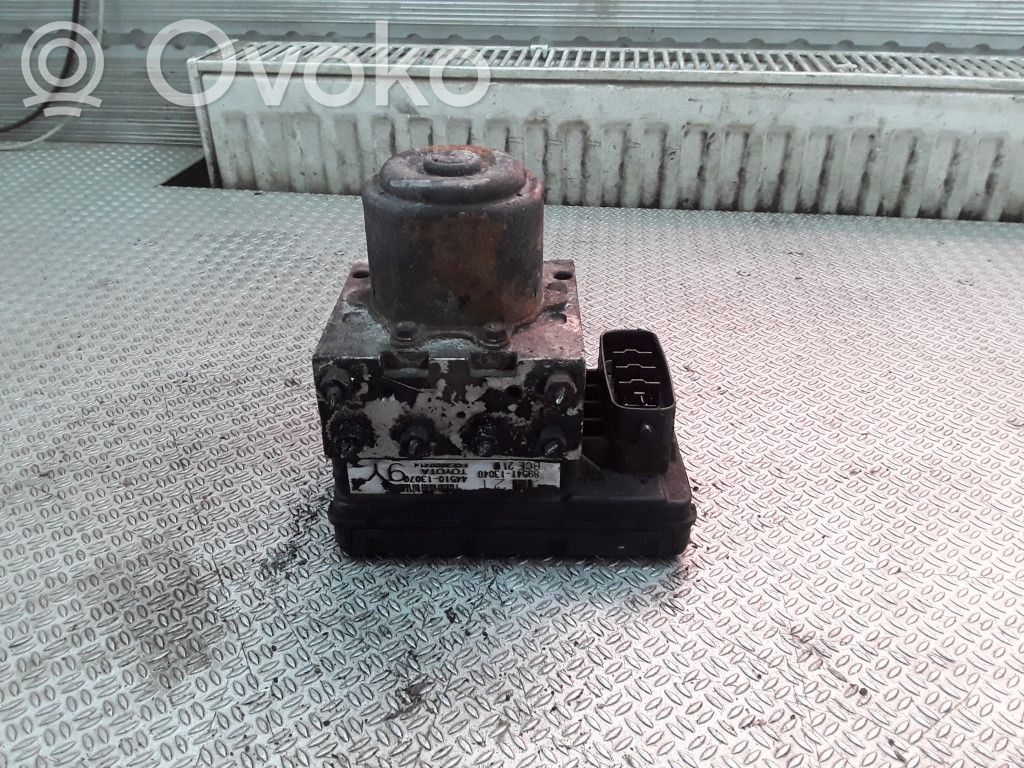 ABS Pump   8954113040,4451013070