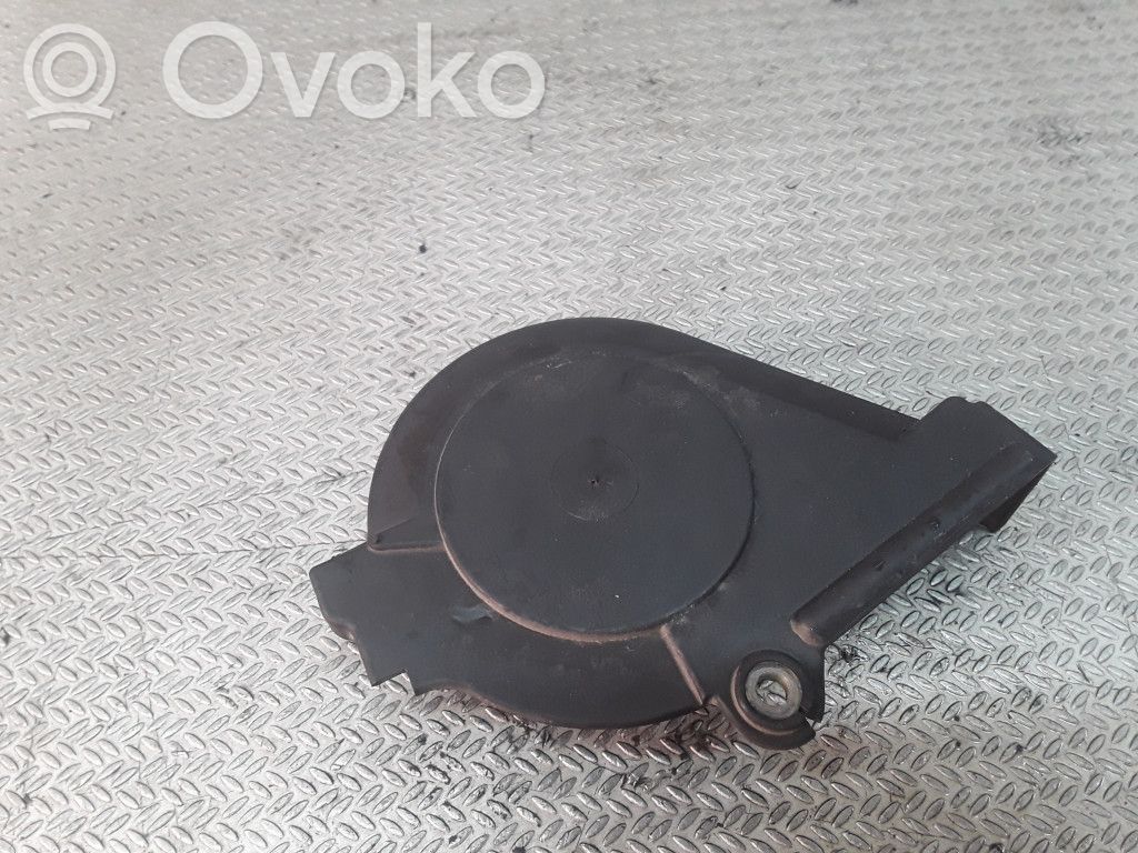 Renault Scenic I Cache carter courroie de distribution 