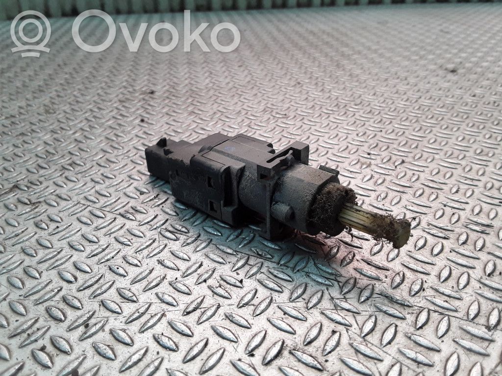 Peugeot Boxer Sensor del pedal de embrague 