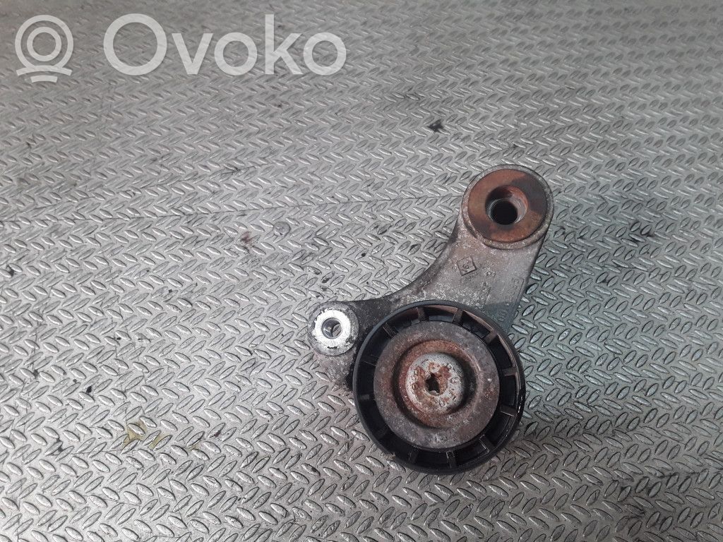 Renault Scenic I Tensor de correa del alternador 