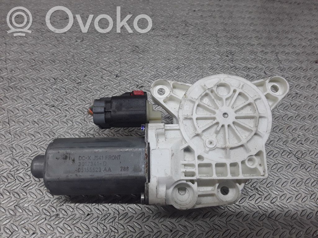 Priekinio lango pakelėjo varikliukas   0130821466