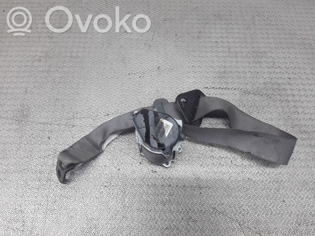 Dodge Avenger Cinturón delantero 