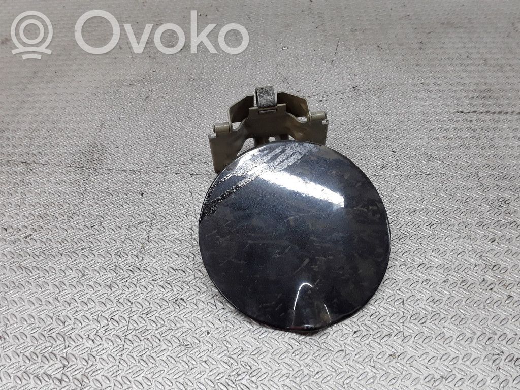 Klapka wlewu paliwa   05115067AB