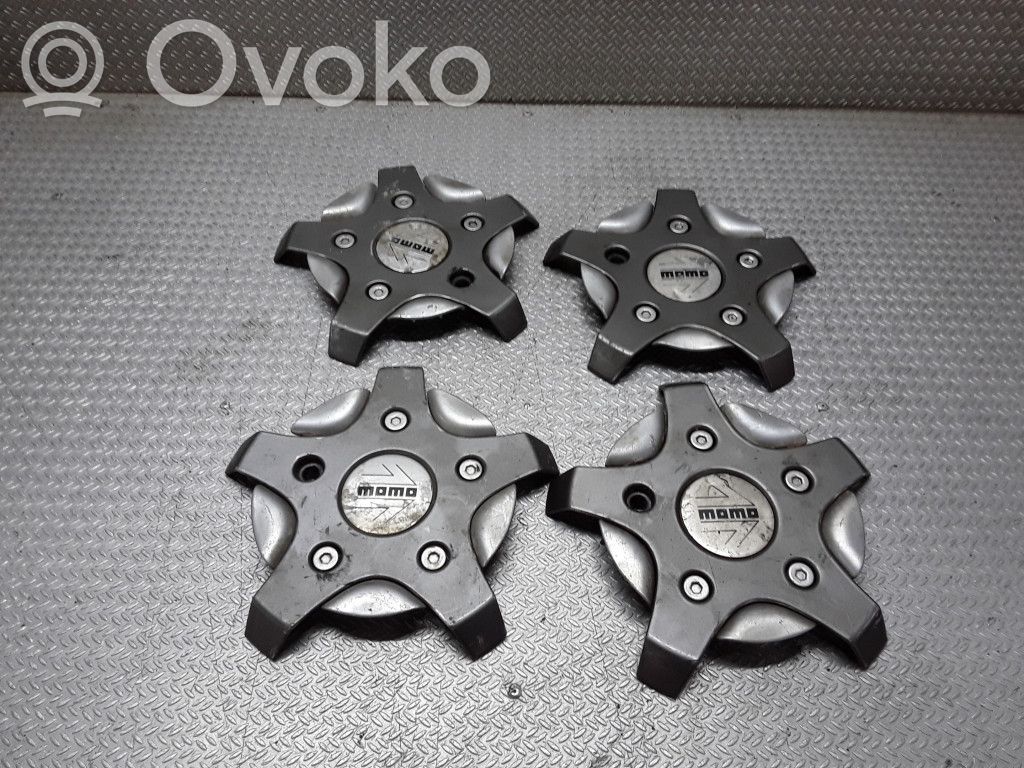 Capac roată aftermarket