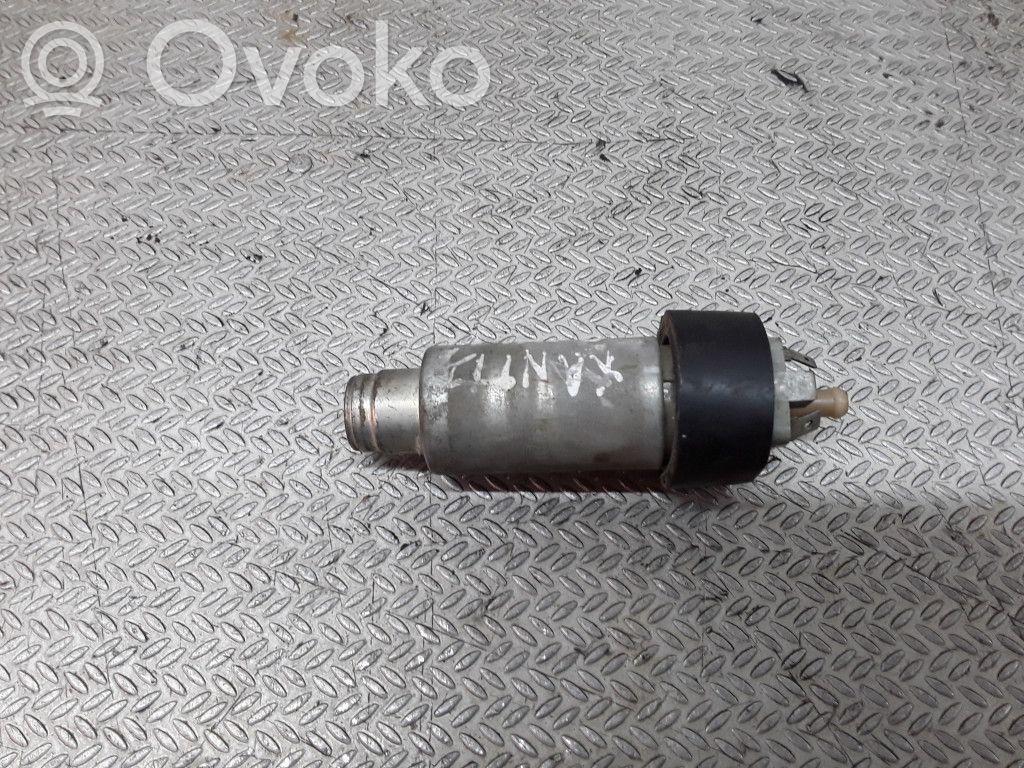 Bomba interna de combustible   4500270