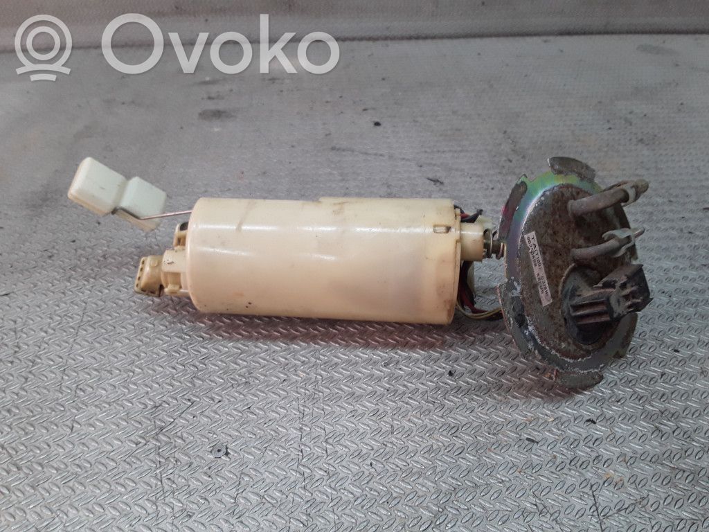 Daewoo Nubira In-tank fuel pump 