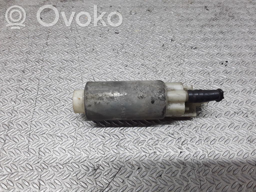 Fiat Punto (188) Bomba interna de combustible 