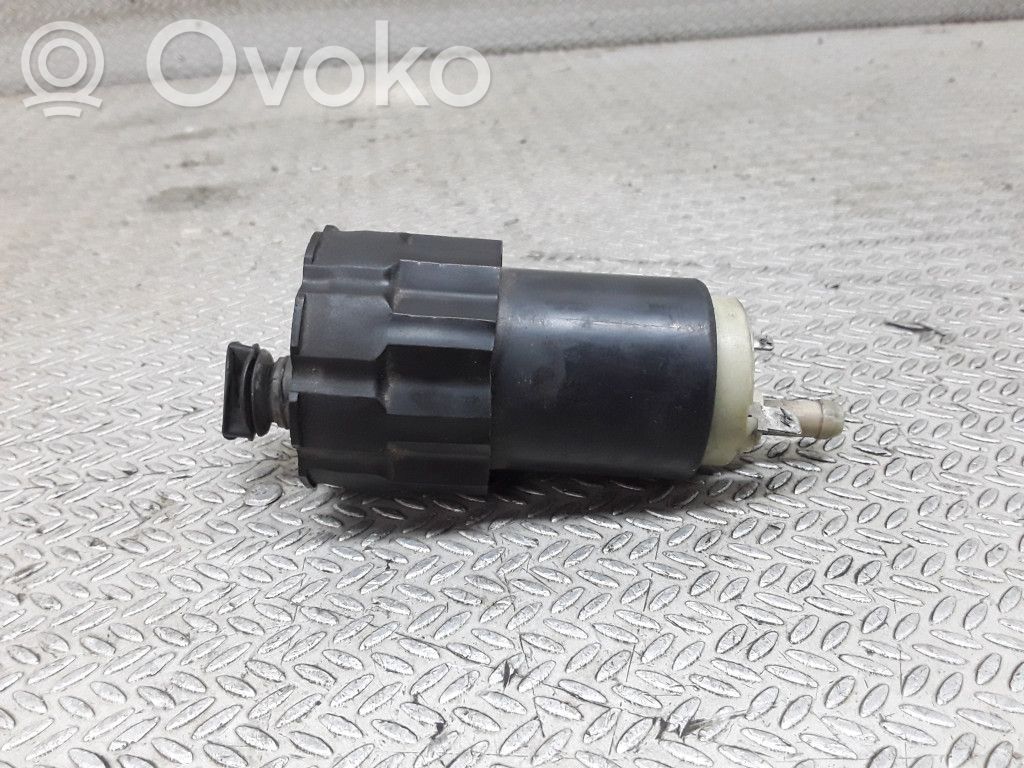 Opel Vectra A Bomba interna de combustible 