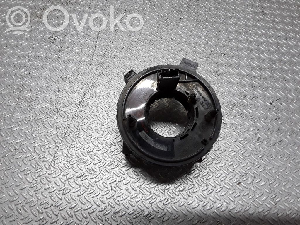 Ford Galaxy Inel glisant airbag (inel SRS) 