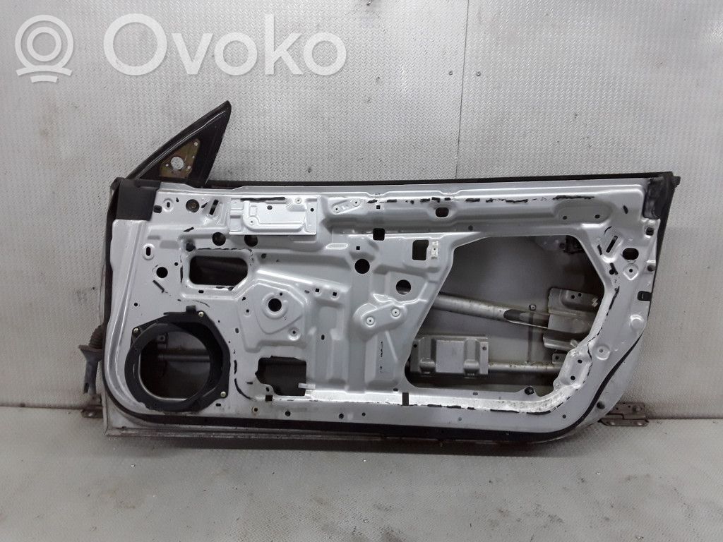 Porte (coupé 2 portes)