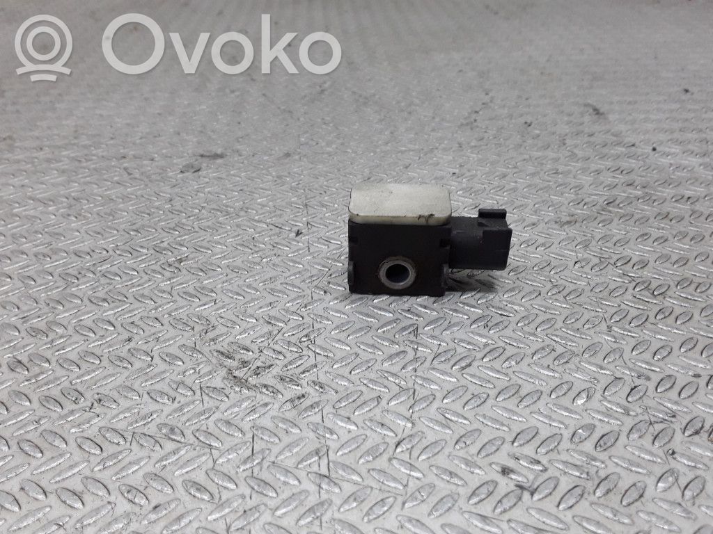 Airbagsensor Crashsensor Drucksensor   959302B000