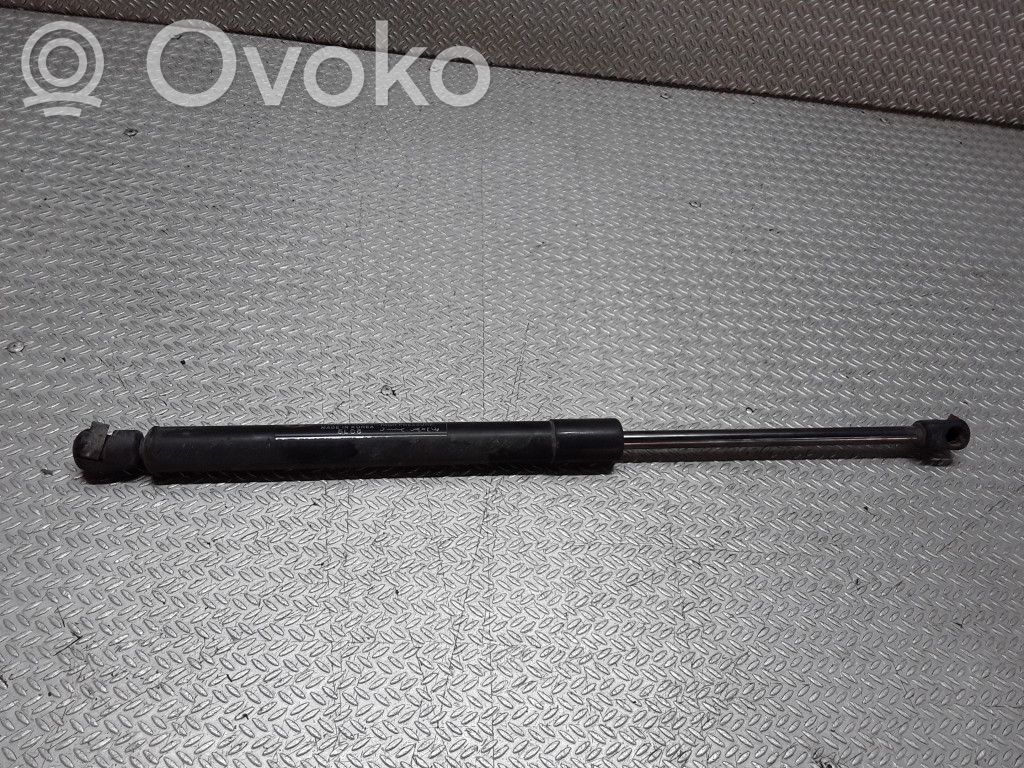 Hyundai Santa Fe Tailgate/trunk strut/damper 