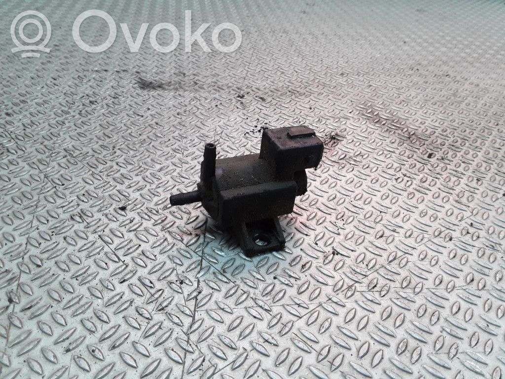 Solenoīda vārsts   46767324