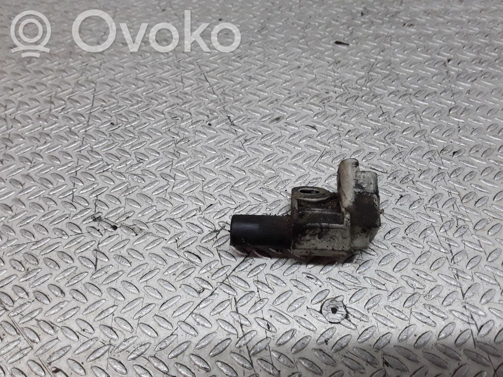 Nockenwellensensor Nockenwellenpositionssensor   9628559980