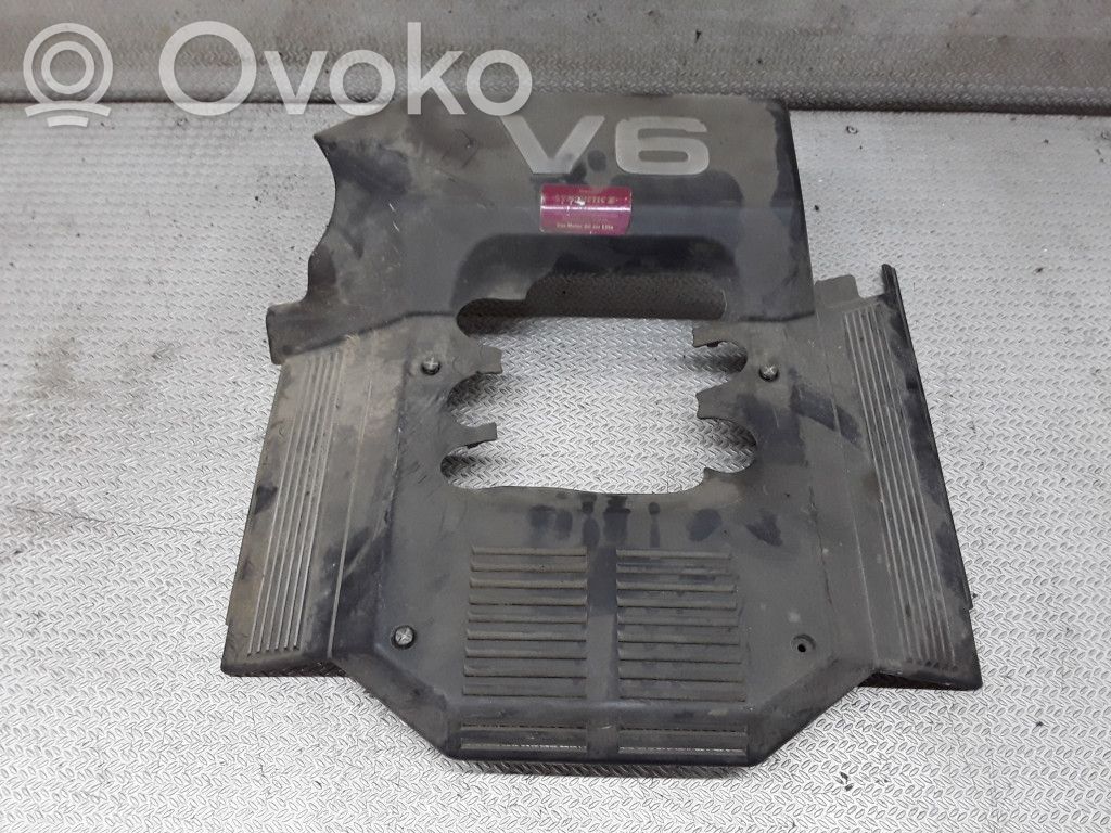 Engine cover (trim)   078103935A