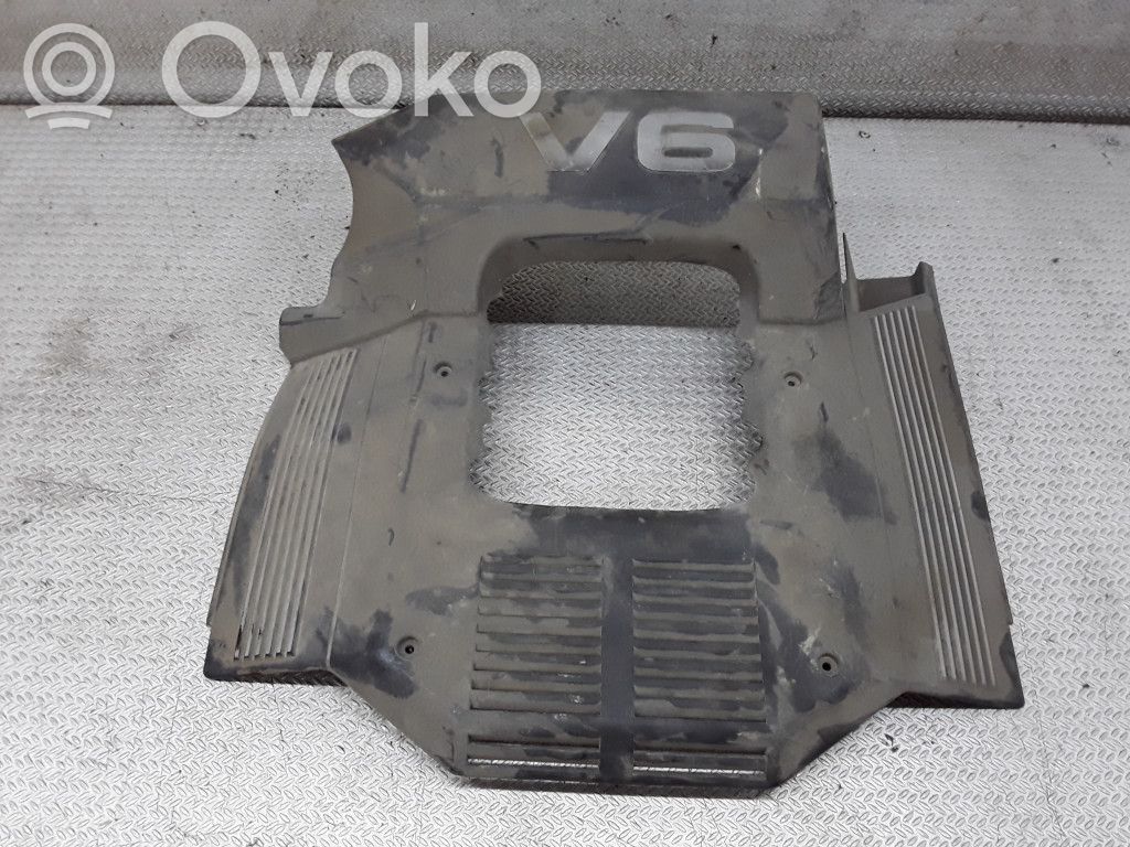 Audi A6 S6 C4 4A Moottorin koppa 